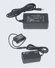 W235 Fake Battery External Power Supply for Fuji X-T4 and GFX 100S Cameras - Ideal for Live Streaming.