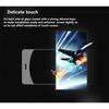 1/2/3 PCS Tempered Glass Screen Protector For Asus ZenPad 8.0 Z380 Z380C Z380M Z380KL Tablet Protective Film