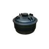 2188296  193507 Fuel FILTER COVER FOR DAF XF106