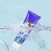 Exciting Lubricant Oil for Women - Water Soluble Lubricant for Couples - Adult Fun Toys