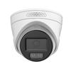 Hikvision 4MP POE Dome Security Camera with Oil-Resistant Coating CN plug (adapter included)