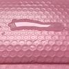 50Pcs Bubble Mailers Padded Envelopes Lined Poly Mailer Self Seal 