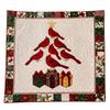Halloween Flannel Throw Blanket Soft Cozy Lightweight for Couch Bed Sofa