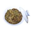 Premium Yunnan Menghu Old Tree Tea Puerh Raw Tea Cake 357g Puerh Raw Tea Cake