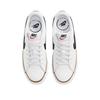 Sneakers Nike Court Legacy