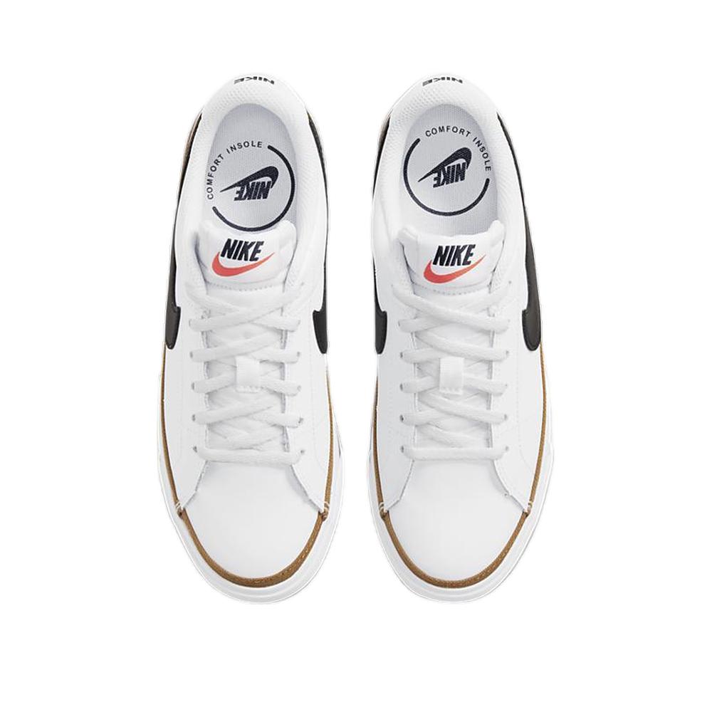 Sneakers Nike Court Legacy