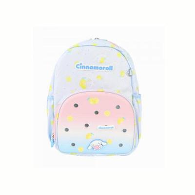 Pikniková taška Cinnamoroll z EVA