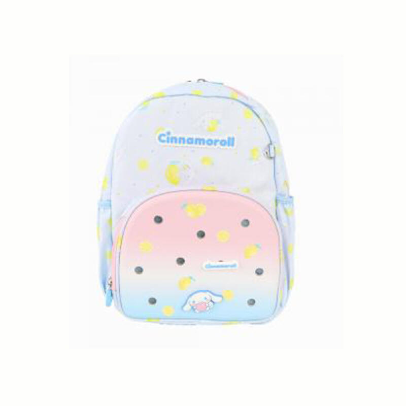 Cinnamoroll EVA Picnic Bag