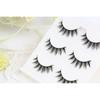 Bonnie Wisp - Natural Multipack False Eyelashes