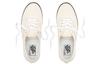 Authentic Vans 44 Dx 'Anaheim Factory' VN0A38ENMR4
