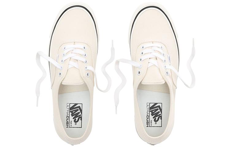 Authentic Vans 44 Dx 'Anaheim Factory' VN0A38ENMR4