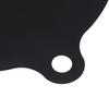 Silicone Induction Cooker  Pad Oil Resistant Kitchen Cushion Cooktop Mat  Surface Protection