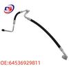 Auto Parts Compatible with BMW E90: Air Conditioning Hose 64536929811 - Ample Stock Available