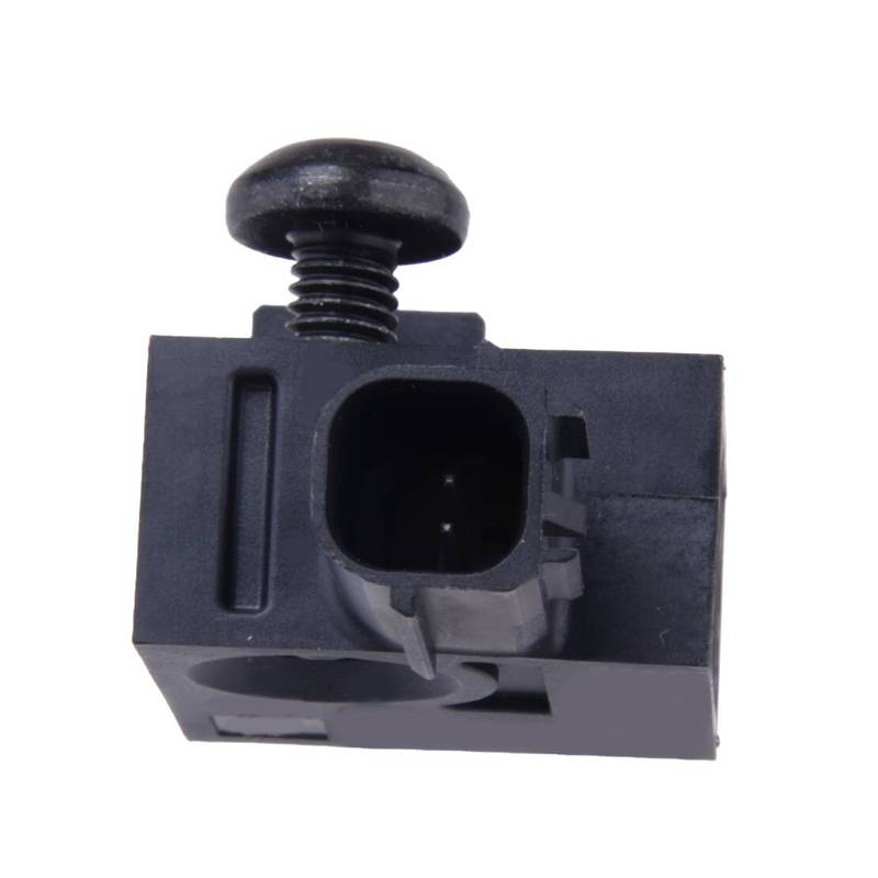 13504470 Front End Discrimination Impact Sensor 13502577 Fit For GMC Acadia Buick Enclave Verano Cadillac SRX Chevrolet Cruze