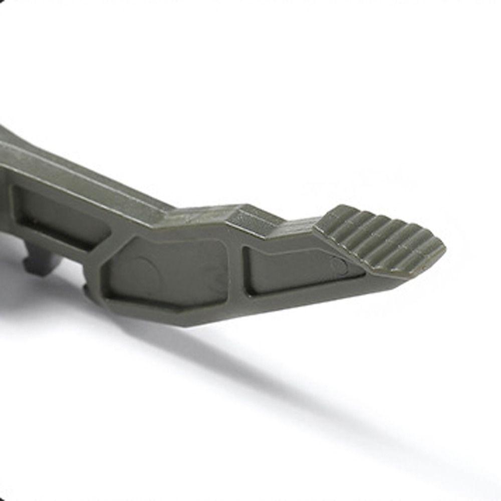 Stand Base Gas Holder Tank Base Foldable Canister Tripod Stove Canister Stand Gas Tank Bracket