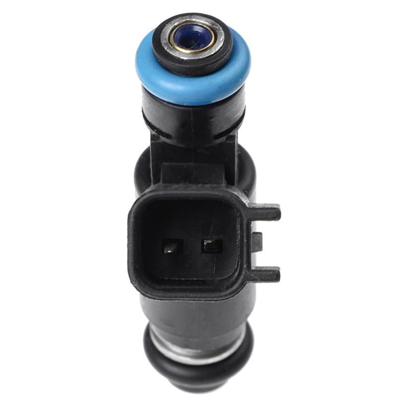 Car Fuel Injector For Silverado Express Tahoe GMC Yukon Sierra 1500 5.3L 12580426