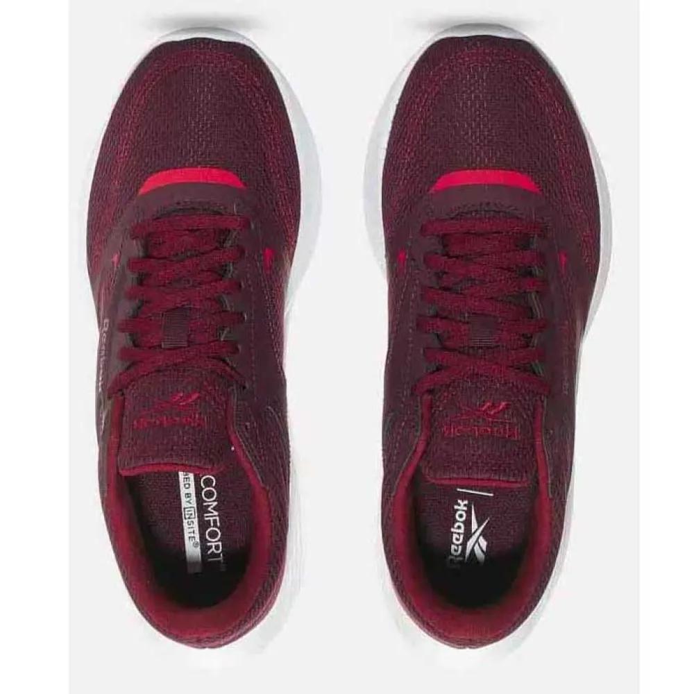 Reebok Кросовки Energen Tech 2