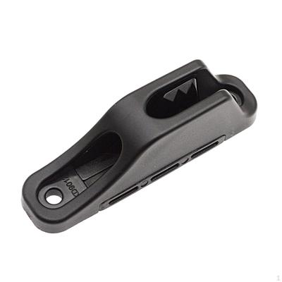 Otomobil ve Motosiklet – Tekne Parçaları ve Aksesuarları