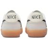 New Nike Killshot 2 Sail Oil Grey Gum Women's FZ5630-100