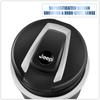 Portable LED Light Car Ashtray Detachable Cigarette Ash Cup For Jeep Grand Cherokee Wrangler JK Gladiator Compass Renegade Recon AMR1