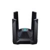 USB 3.0 WiFi 6 Network Adapter AX1800M Dual-Band 5G 