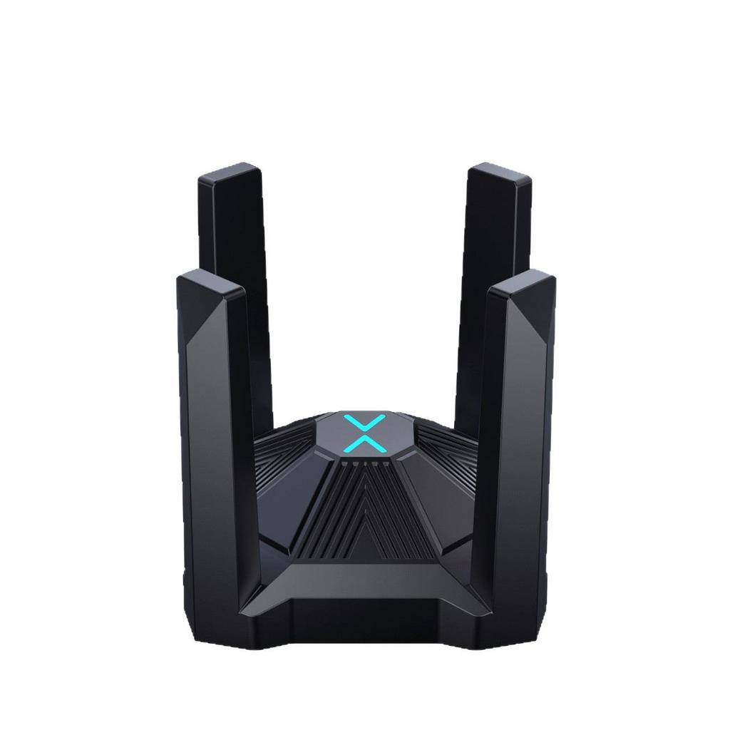 USB 3.0 WiFi 6 Network Adapter AX1800M Dual-Band 5G