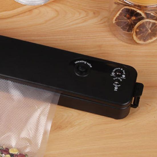 wellie wisher backpack