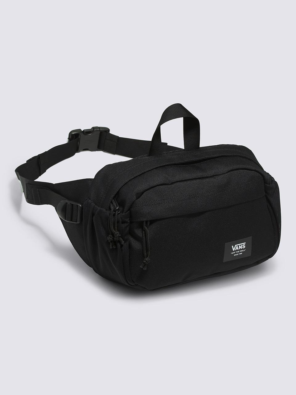 

ФУРГОНЫ VN0A7SCLBLK1