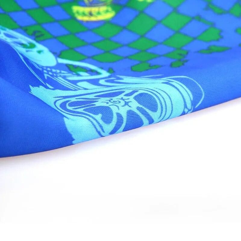 Children Cartoon Swimming Caps Animal Dinosaur Print Boys Girls Swimming Hat Pool Equipment Kids Swimming Accessories