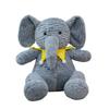 Star Original Elephant Plush Toy Ultra Soft Cuddly Comforting Kid Birthday Gift