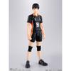 Bandai Spirits ShFiguarts  Figuarts  Haikyu   Kageyama Tobio [painted Action Figure  Total Height Approx. 155 Mm]