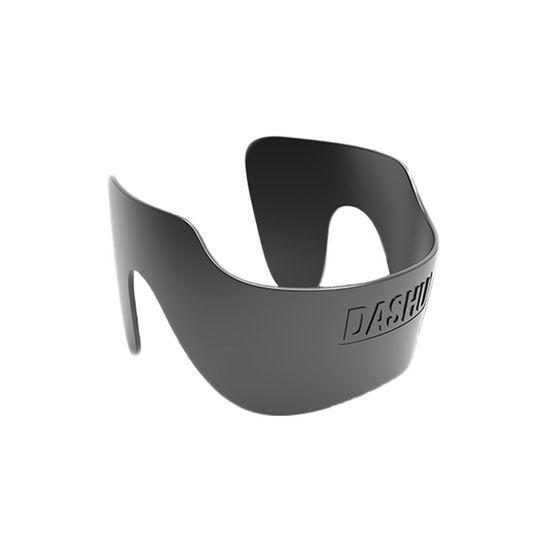 DASHU for Men Perfect Downtech Original (Single/Planned)