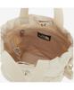 The North Face Nn2Ps34B Breeze Bucket Bag White Sand