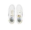 Кроссовки Versace Jeans Couture 78VA3SJ7