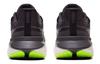 Nike Legend React 2 Shield Oil Grey Damen BQ3383-002