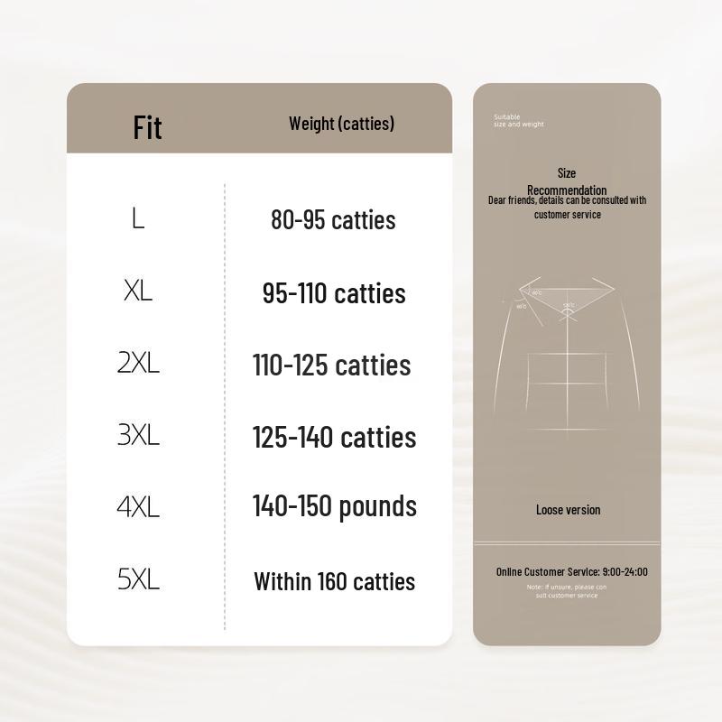 Women's Tang Style Blouse