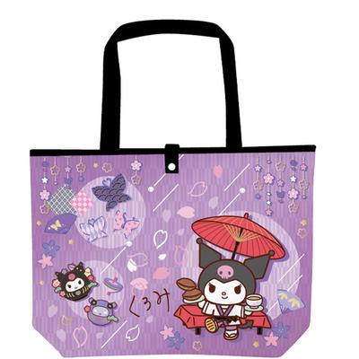 Malas funcionais – Sacos de compras