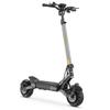 VIPCOO VC-VS6PRO All-Terrain 2*1200W Dual Motor Electric Scooter 52V20.8Ah Battery 10 Inch Off-Road Tires Outdoor Riding EScooter