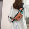 Malas para homens – Bolsas de ombro