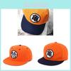 Sombreros y gorras – Gorras de béisbol