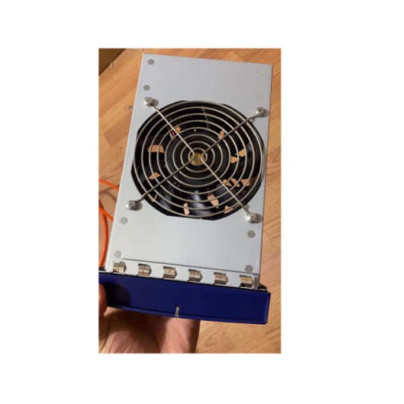 

Huawei OSN Series Universal Cooling Fan