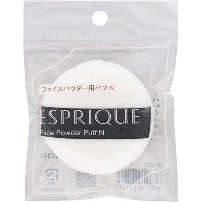 Trucco viso – Fard e cipria