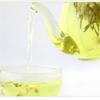 Té Oolong de alta calidad, 50 g/250 g/500 g, té verde Anxi Tie Guan Yin, té saludable, té chino