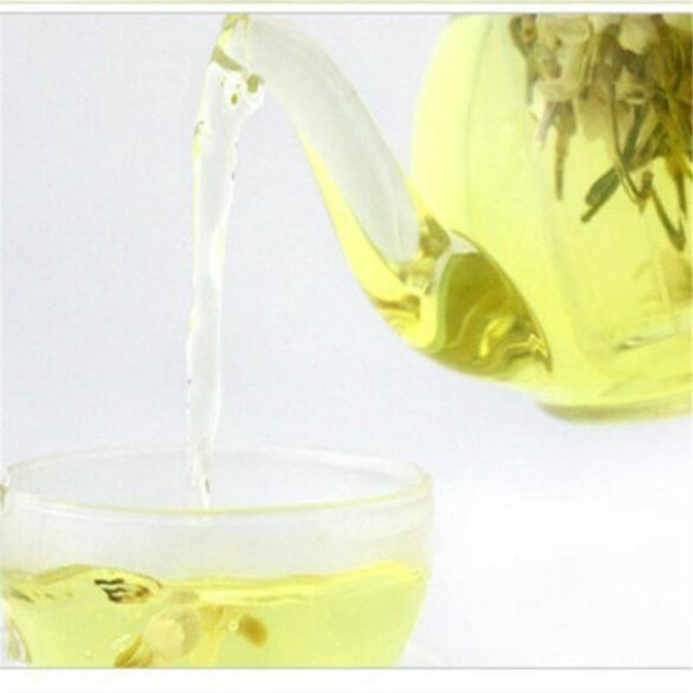 Té Oolong de alta calidad, 50 g/250 g/500 g, té verde Anxi Tie Guan Yin, té saludable, té chino