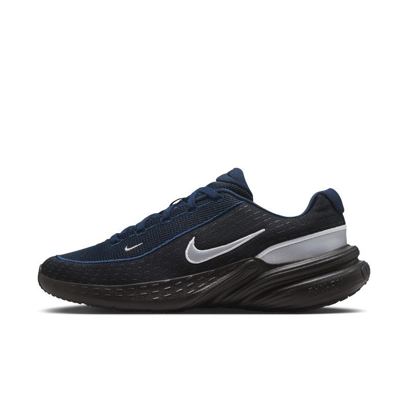 Nike Men s Breathable Lightweight Thick-Tread Shoes - Winter New Model Grip-Enhancing Sport Shoes - NIKE UPLIFT SC IM7023 35.5