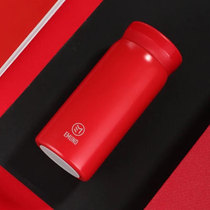 EMUND Leiden Fashion Thermal Pocket Cup