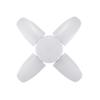 LED-lampen – LED-lampen en -strips