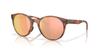 Oakley Sunglasses 0OO9474 MATTE GINGER TORTOISE 52