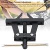 Portable Design Chain Connector Tool Heavy Duty Structure Roller Chain Puller  For Bike