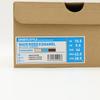 D1GD230501 DIGAWEL Mizuno Wave Rider I2 (Men's)